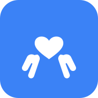 Volunteer Hub
